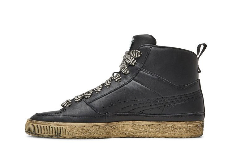 rhuigi-x-suede-mid-distressed-black-382156-01_02