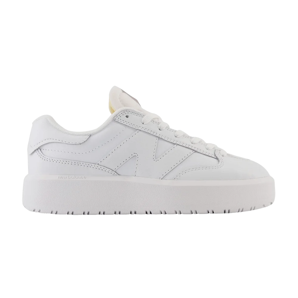 Krossovki-New-Balance-CT302-Triple-White