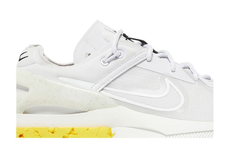 Кроссовки Nike Wmns Fontanka Edge 'Iris Whisper Venice'