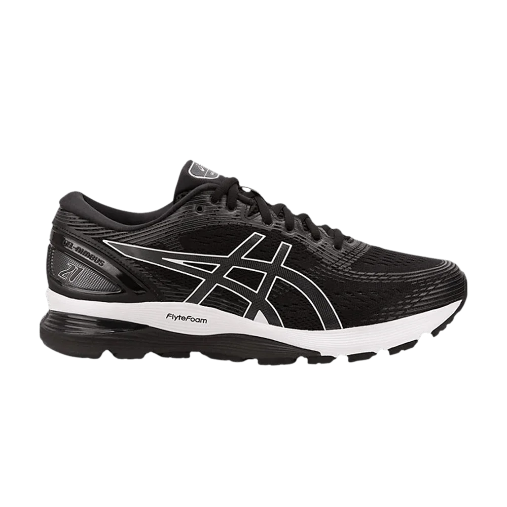 Krossovki-Asics-Gel-Nimbus-21-2E-Wide-Black