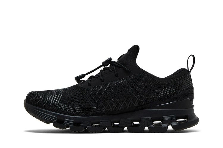 wmns-cloud-x-z5-all-black-3we30280485_02