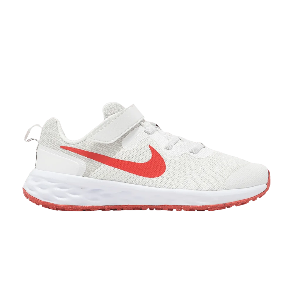 Krossovki-Nike-Revolution-6-PS-Summit-White-Track-Red