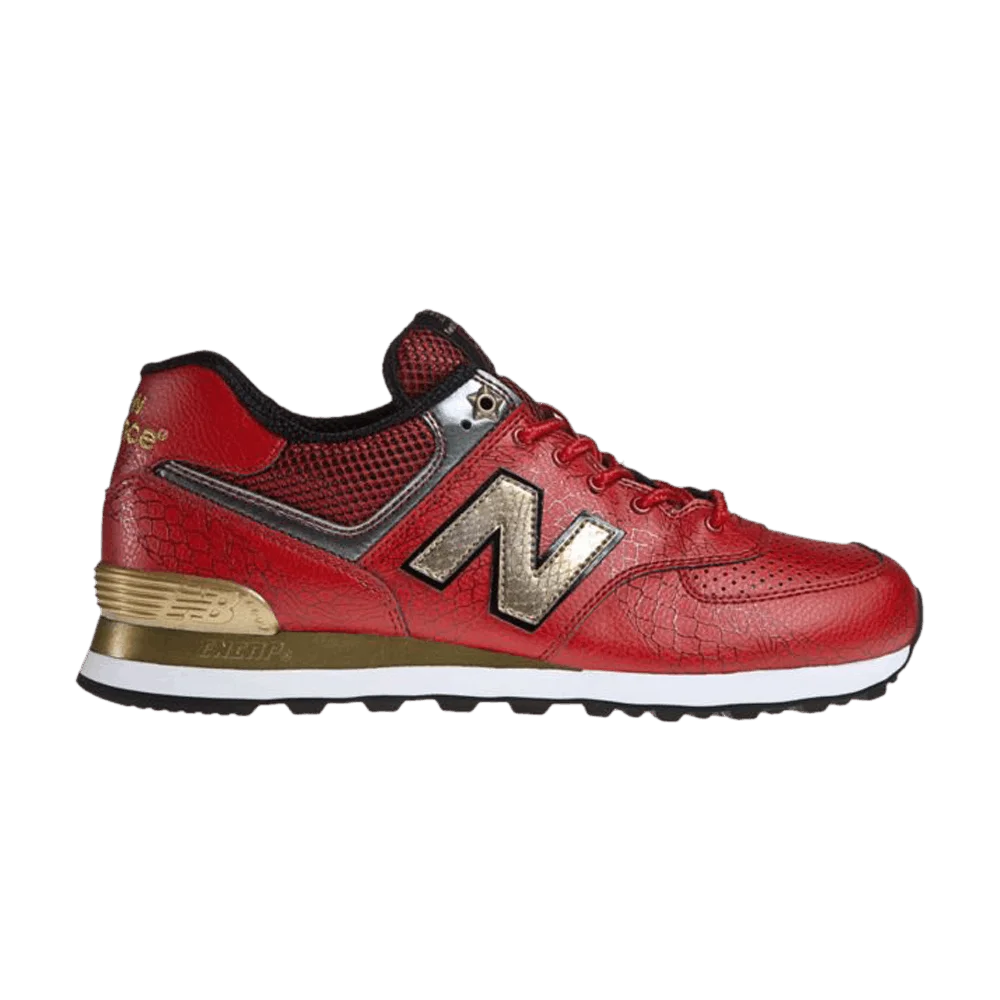 Krossovki-New-Balance-574-Year-of-the-Dragon