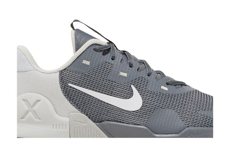 Кроссовки Nike Air Max Alpha Trainer 5 'Cool Grey White'
