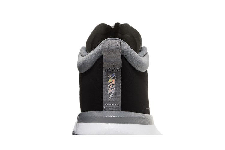 jordan-zion-1-tb-white-black-dc4208-001_06