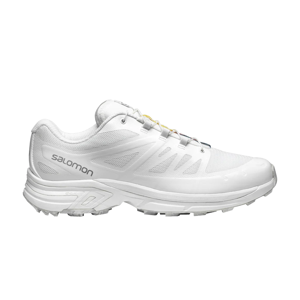 Krossovki-Palace-x-Salomon-XT-Wings-2-White