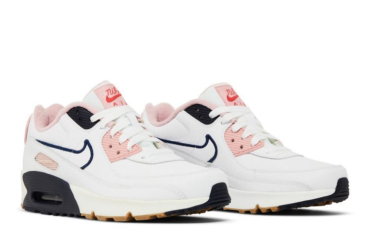 air-max-90-leather-se-gs-white-pink-glaze-db0472-100_07