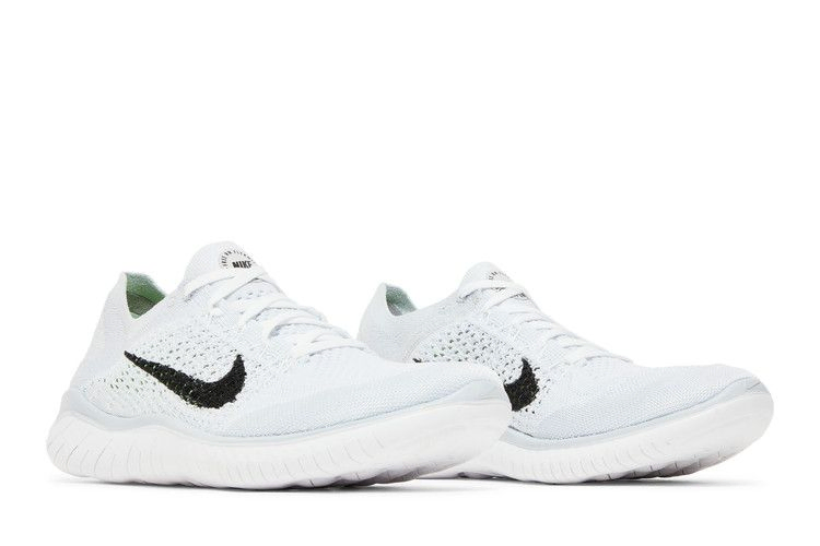 wmns-free-rn-flyknit-2018-white-platinum-942839-100_07