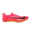zoom-superfly-elite-2-hyper-pink-laser-orange-cd4382-600-100x100