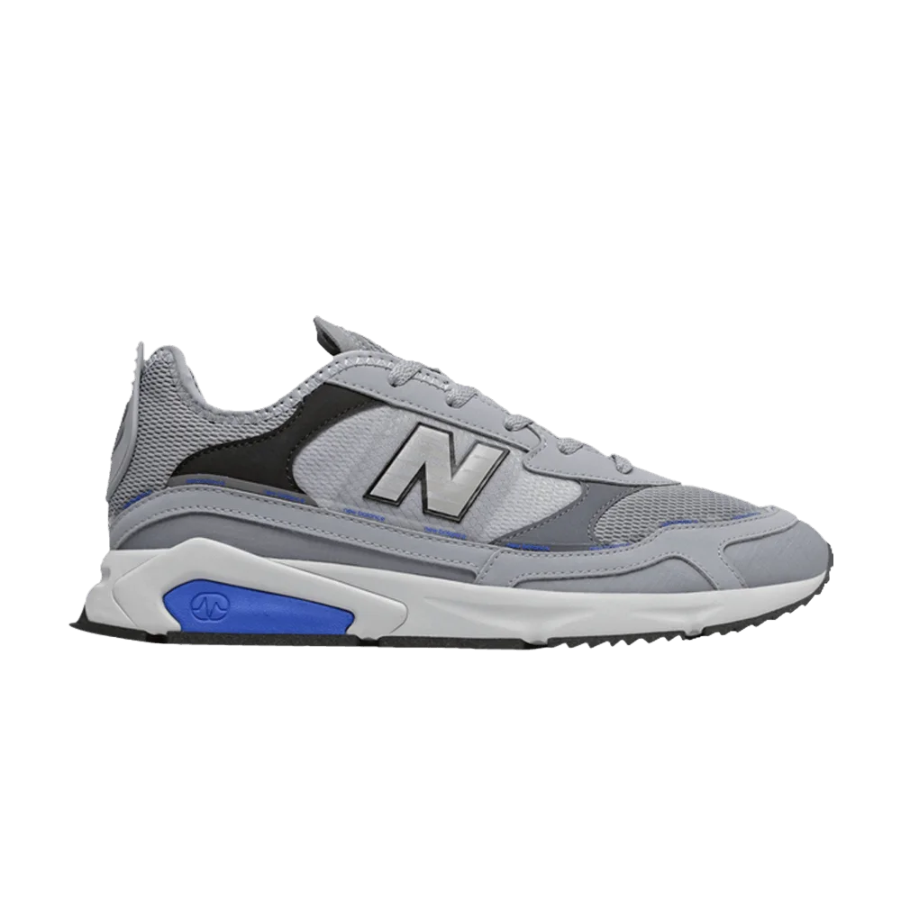 Krossovki-New-Balance-X-Racer-v1-Grey