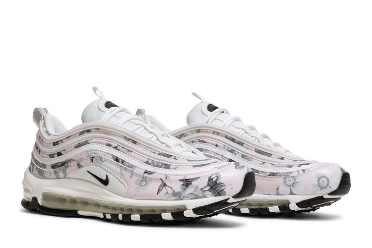 wmns-air-max-97-soft-floral-bv6119-600_07
