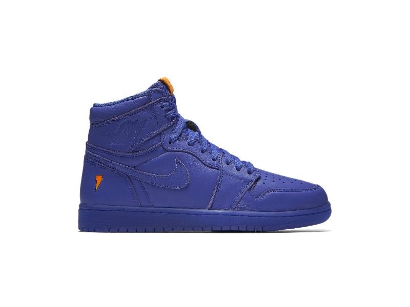 Air-Jordan-1-Retro-High-Gatorade-Rush-Violet