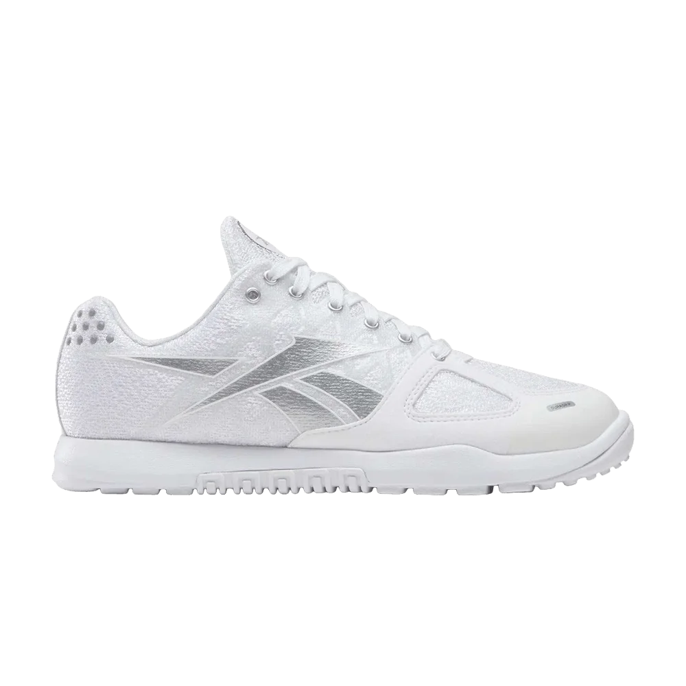 Krossovki-Reebok-Nano-2.0-White-Silver-Metallic