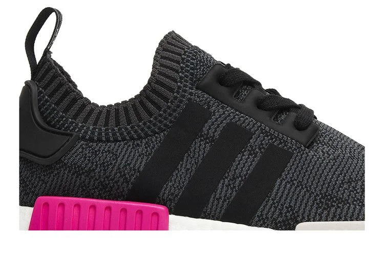 Krossovki-Adidas-Wmns-NMD_R1-Primeknit-Shock-Pink-1