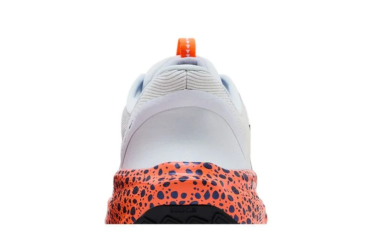 Кроссовки Nike Air Zoom Pegasus 41 EasyOn 'Electric Pack'