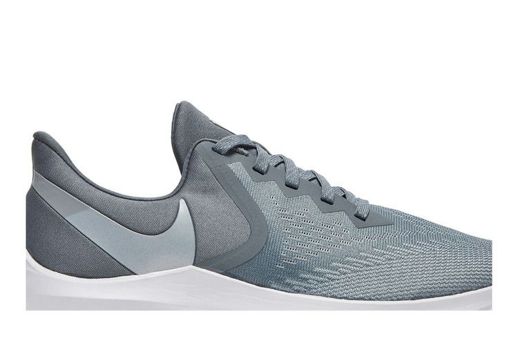 air-zoom-winflo-6-cool-grey-aq7497-002_01