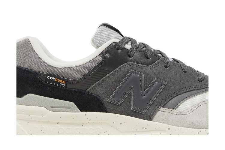 997h-grey-gum-cm997hto_01