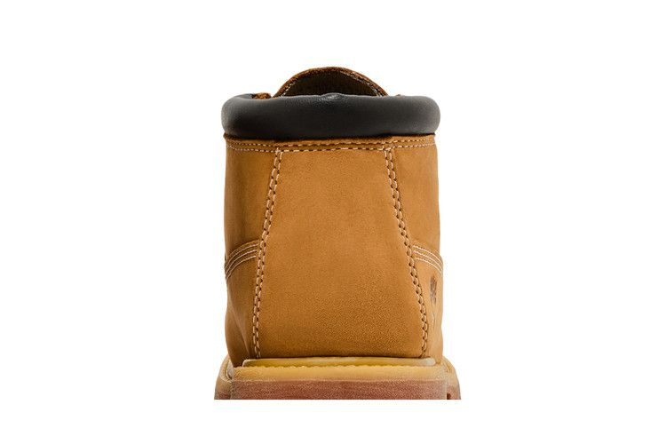 wmns-nellie-chukka-boot-wheat-tb023399-713_06