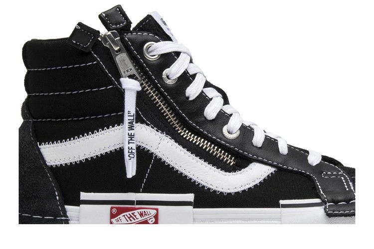 sk8-hi-cap-lx-black-vn0a3tkm6nt_01
