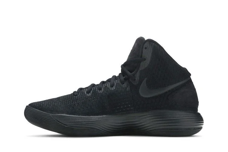 Krossovki-Nike-Hyperdunk-2017-Triple-Black-2