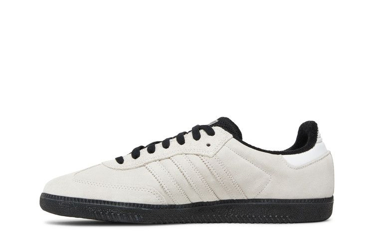 samba-adv-white-black-gy6939_02