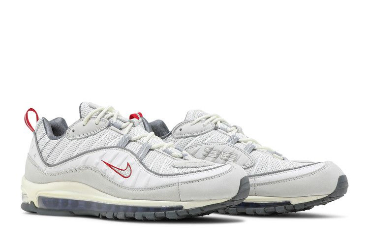 air-max-98-summit-white-cd1538-100_07