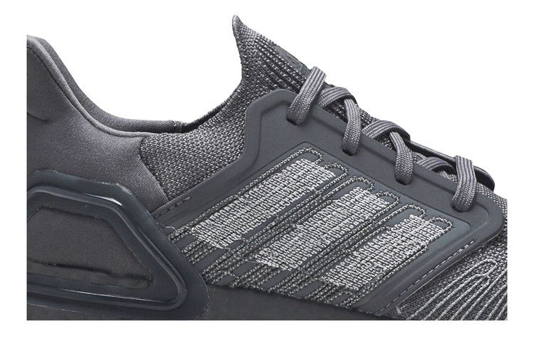 ultraboost-20-grey-eg0701_01