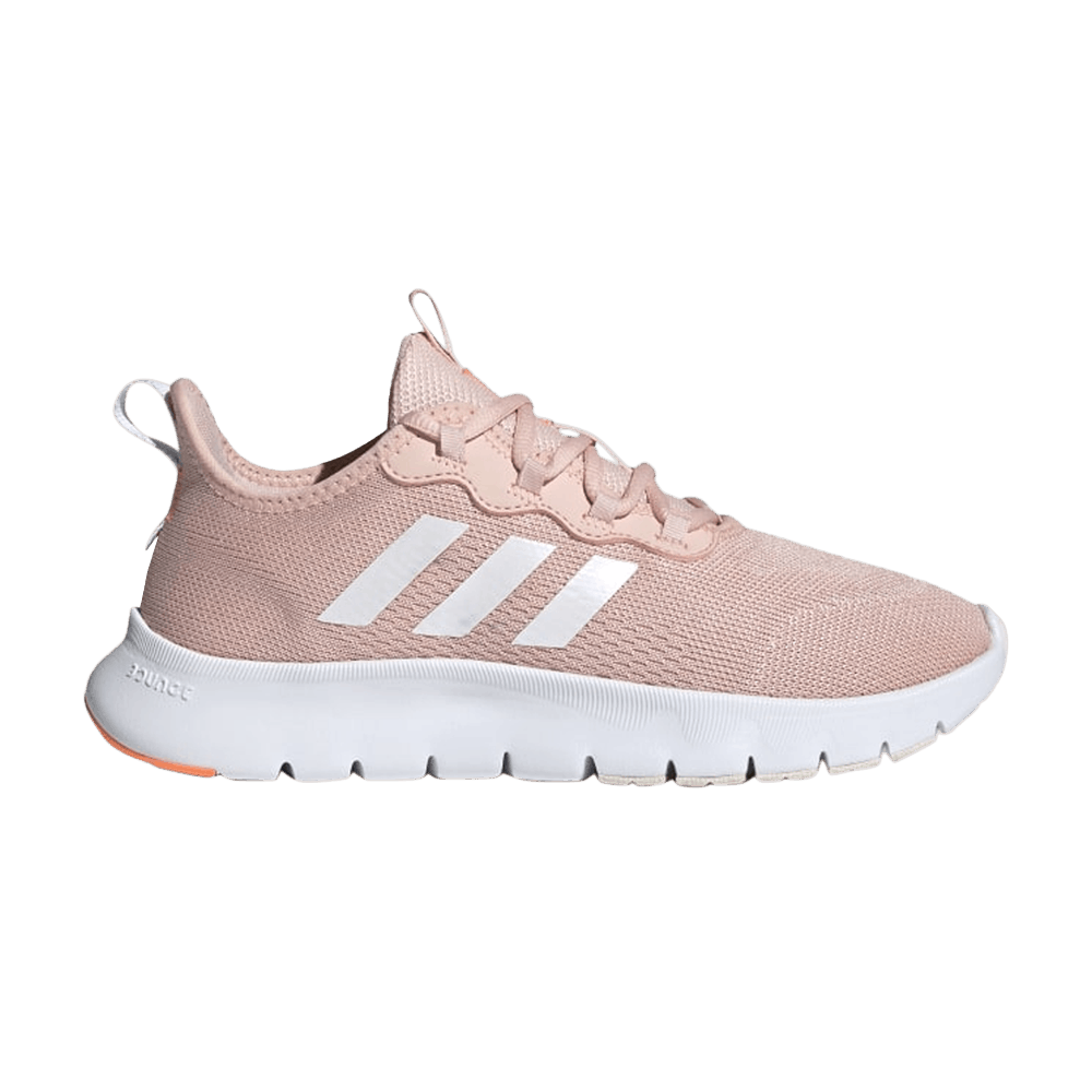 Кроссовки Adidas Wmns Nario Move 'Vapour Pink'