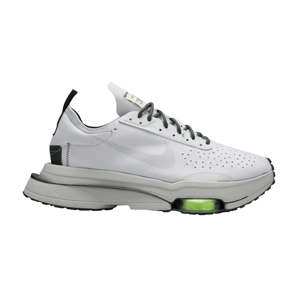 Кроссовки Nike Air Zoom-Type 'Summit White'