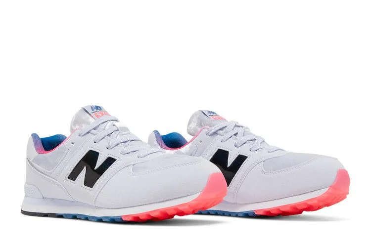 Krossovki-New-Balance-574-Big-Kid-Silent-Grey-White-7
