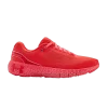 wmns-hovr-machina-beta-lipstick-3021956-602-100x100