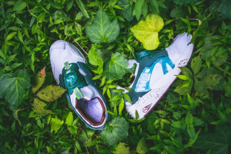 Krossovki-Puma-Size-x-Disc-Blaze-Mountain-1