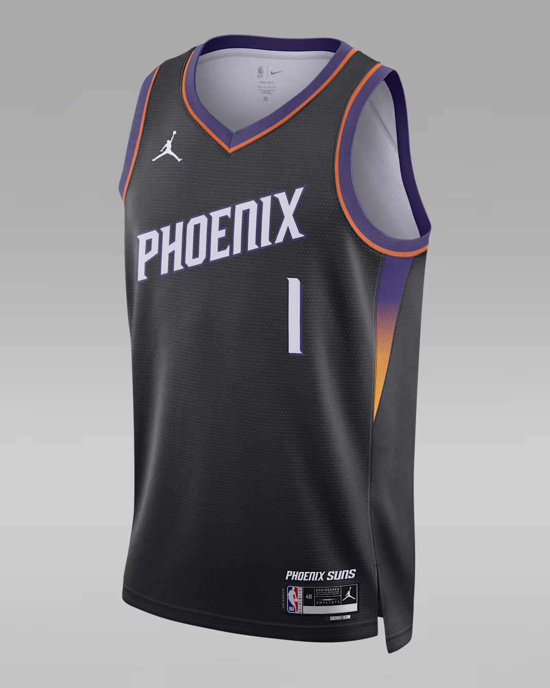 Nike-NBA-Devin-Booker-Phoenix-Suns-25-26-Statement-Edition-Swingman-Jersey-1070x1338