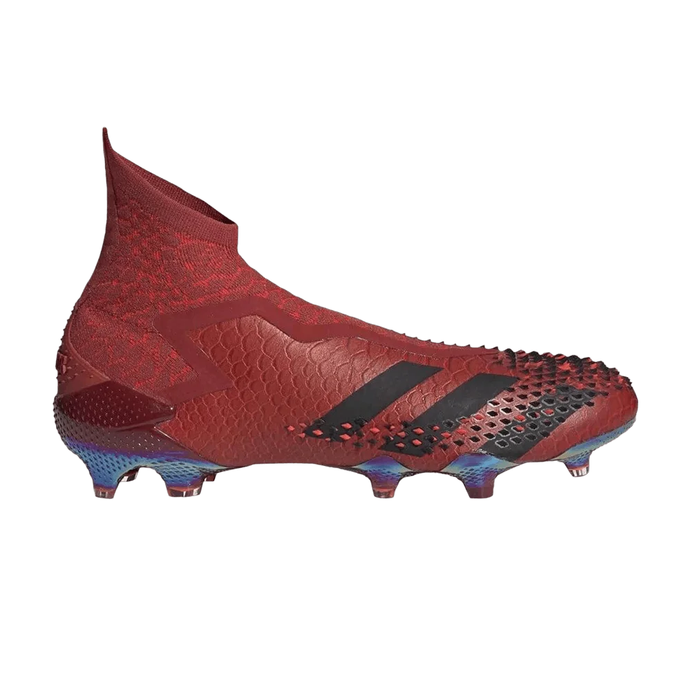 Krossovki-Adidas-Predator-Mutator-20-ADV-FG-Dragon