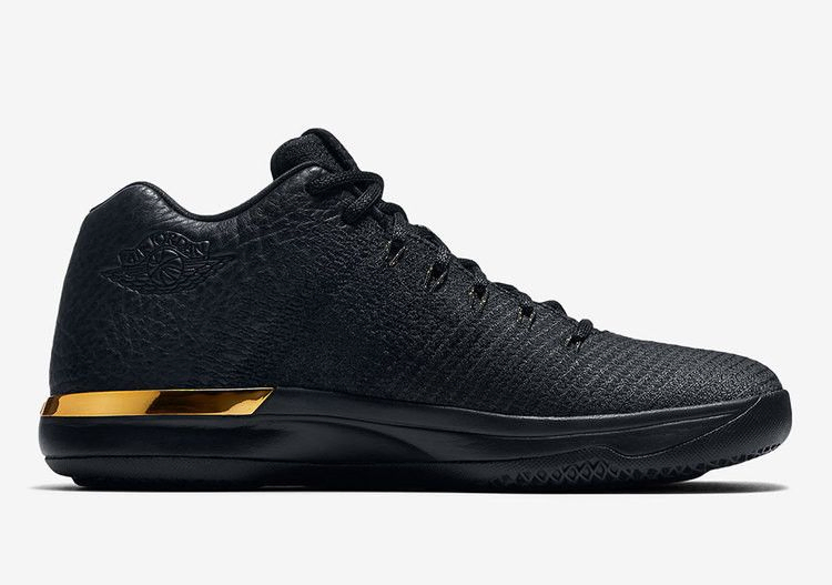 air-jordan-31-low-897564-023_02