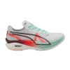 hyrox-x-wmns-deviate-nitro-elite-3-glowing-red-mint-melt-312292-01-100x100