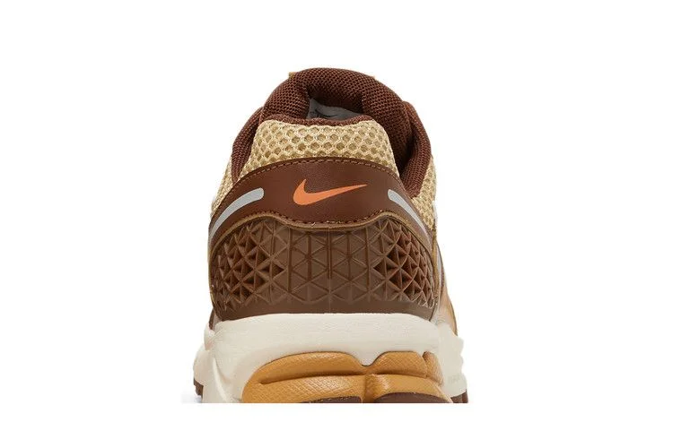 Кроссовки Nike Air Zoom Vomero 5 'Wheat Grass'