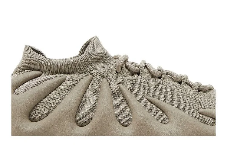 Krossovki-adidas-Yeezy-450-Stone-Flax-1