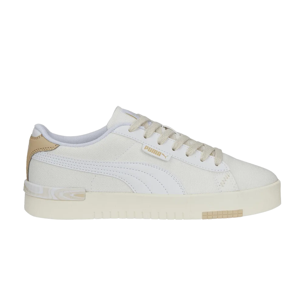 Кроссовки Puma Wmns Jada Renew 'Better'
