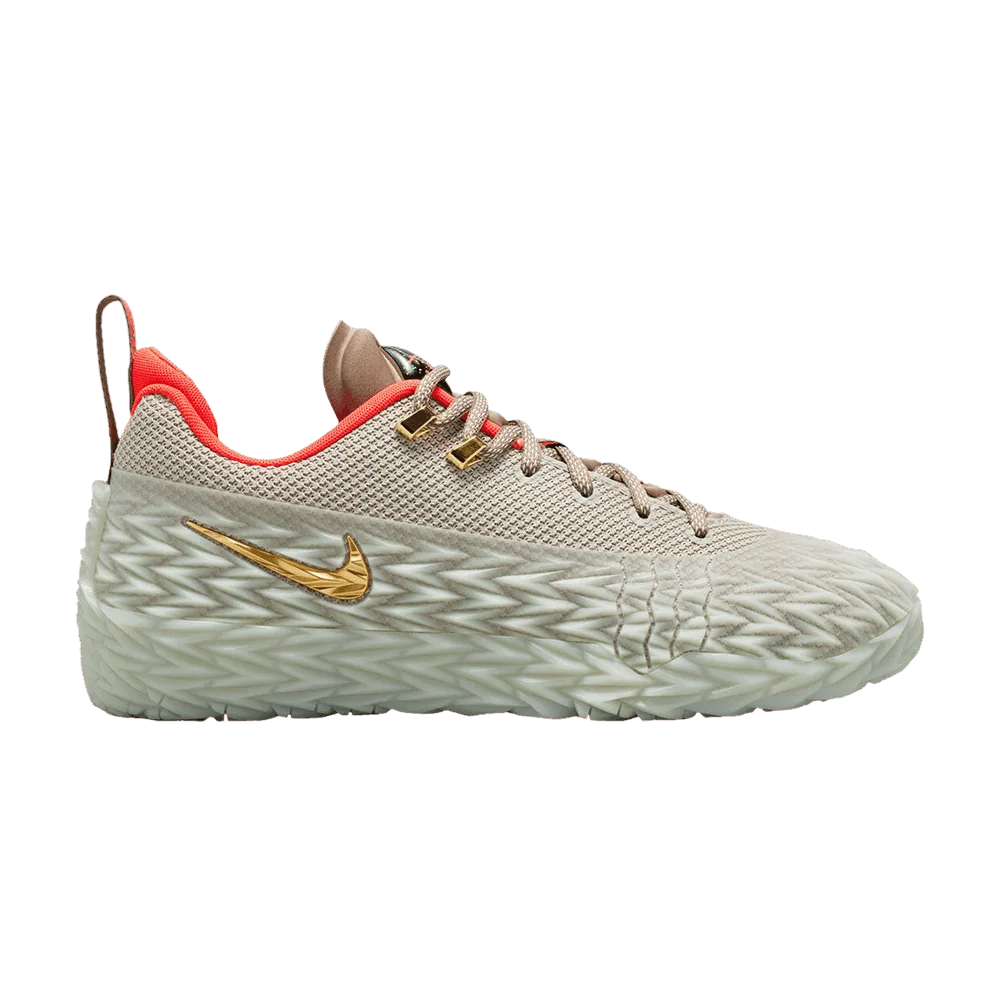 Krossovki-Nike-S.T.-Charge-College-Grey
