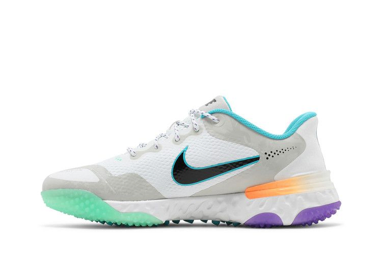 alpha-huarache-elite-3-turf-white-peach-cream-cv3560-102_02