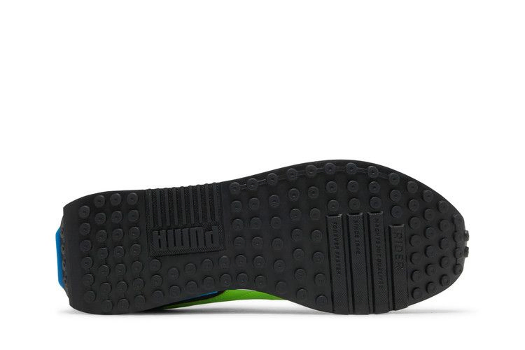 city-rider-electric-black-green-glare-382045-01_03