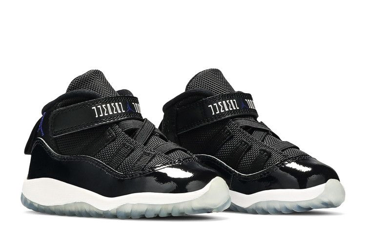 air-jordan-11-retro-td-space-jam-378040-003_07