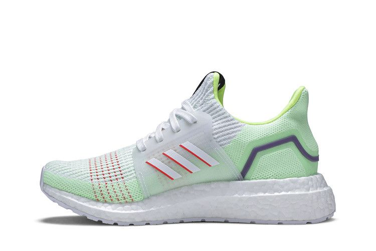 toy-story-4-x-ultraboost-19-c-buzz-lightyear-ee6657_02
