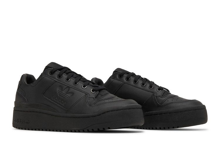 wmns-forum-bold-core-black-gy5922_07