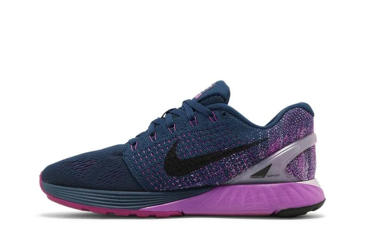 Krossovki-Nike-Wmns-LunarGlide-7-Brave-Blue-Vivid-Purple-2