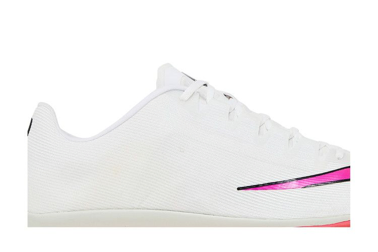 zoom-400-white-ombre-aa1205-100_01