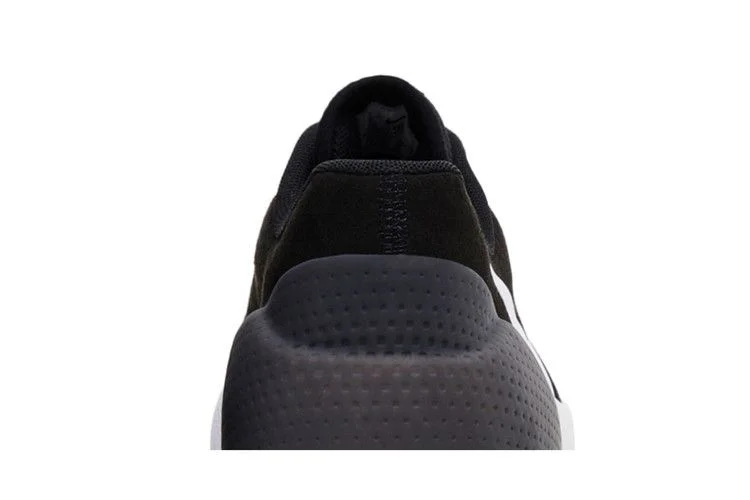 Кроссовки Nike Air Zoom TR1 'Black White'