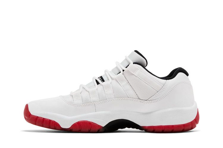 air-jordan-11-retro-low-gs-528896-101_02
