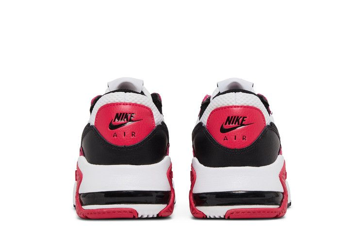 wmns-air-max-excee-white-rush-pink-cd5432-119_05